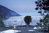 Poseidon Hotel 